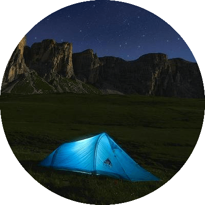 Hike2Heaven Trekking